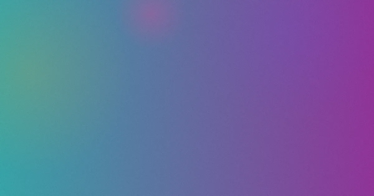 心灵法医好看在哪：别把它当玄学剧